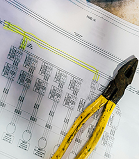 Project Management
